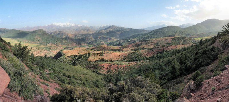 (127) Looking back towards the Tizi n'Tichka.jpg